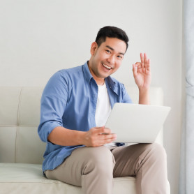 BẢO HIỂM CHĂM SÓC SỨC KHỎE 5.0